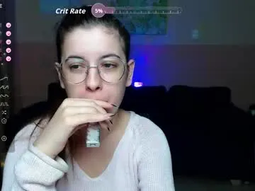 XxxSexyMilfxxX – webcam model profile photo Image 16