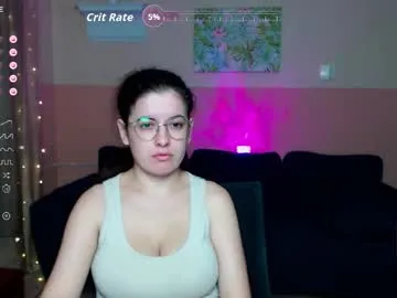 XxxSexyMilfxxX – webcam model profile photo Image 18