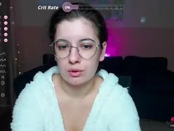 XxxSexyMilfxxX – webcam model profile photo Image 19