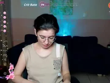 XxxSexyMilfxxX – webcam model profile photo Image 3