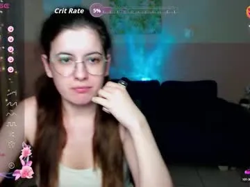 XxxSexyMilfxxX – webcam model profile photo Image 4