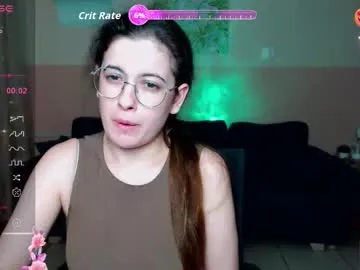 XxxSexyMilfxxX – webcam model profile photo Image 5