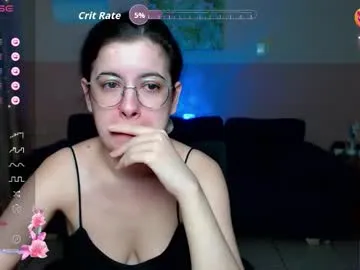 XxxSexyMilfxxX – webcam model profile photo Image 7