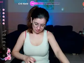 XxxSexyMilfxxX – webcam model profile photo Image 9