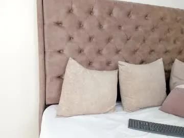 ammber_collins_ – webcam model profile photo