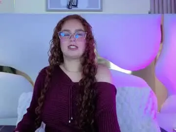 XxxSexyMilfxxX – webcam model profile photo Image 15