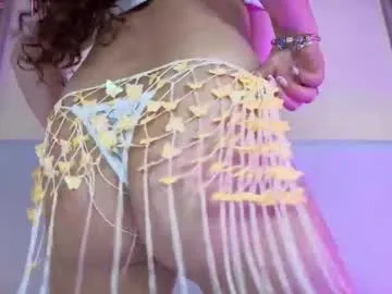 XxxSexyMilfxxX – webcam model profile photo Image 16