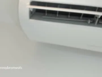 vixenvictoriaa – webcam model profile photo Image 19