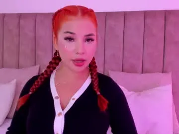 couple_of_fire_ – webcam model profile photo Image 3