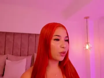 couple_of_fire_ – webcam model profile photo Image 4