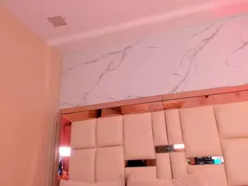 couple_of_fire_ – webcam model profile photo Image 7