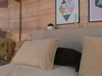 hotandpower10 – webcam model profile photo Image 3