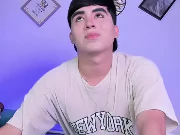 sabrina_cole – webcam model profile photo Image 5