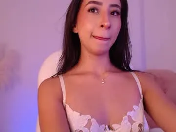 pinkadele – webcam model profile photo Image 11