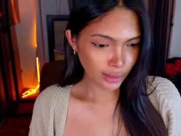 XXXXXsexXXXXX – webcam model profile photo Image 15