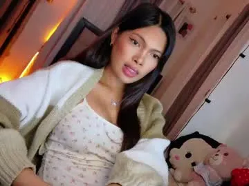 XXXXXsexXXXXX – webcam model profile photo Image 18