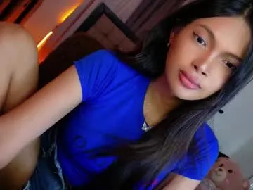 XXXXXsexXXXXX – webcam model profile photo Image 19