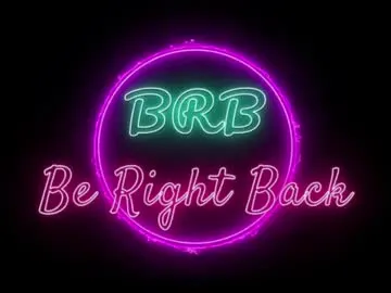 XXXXXsexXXXXX – webcam model profile photo Image 4