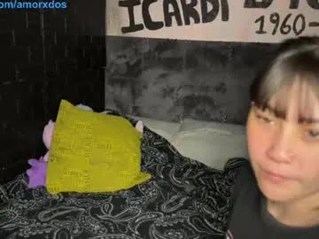 Bobby-MiMi – webcam model profile photo Image 19