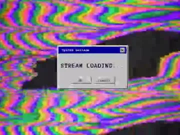 karolina7 – webcam model profile photo Image 13