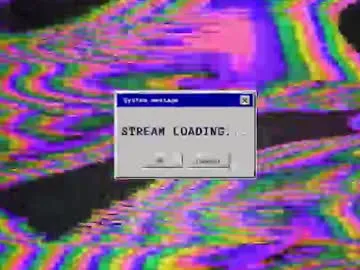 karolina7 – webcam model profile photo Image 14