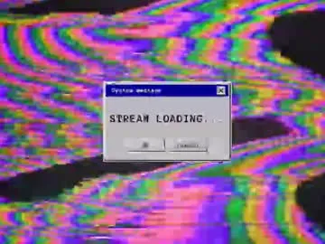 karolina7 – webcam model profile photo Image 15