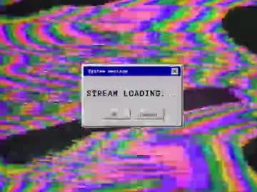 karolina7 – webcam model profile photo Image 16