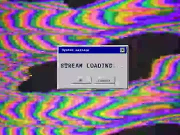 karolina7 – webcam model profile photo Image 17