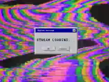 karolina7 – webcam model profile photo Image 18