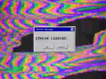 karolina7 – webcam model profile photo Image 19