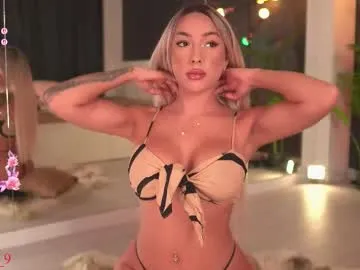 -Lana-Chester- – webcam model profile photo Image 14