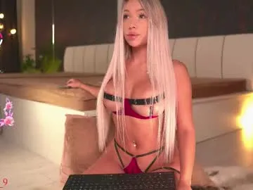 -Lana-Chester- – webcam model profile photo Image 9