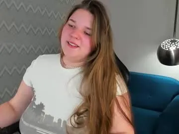 _hidden_gem_ – webcam model profile photo Image 14