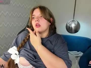 _hidden_gem_ – webcam model profile photo Image 16