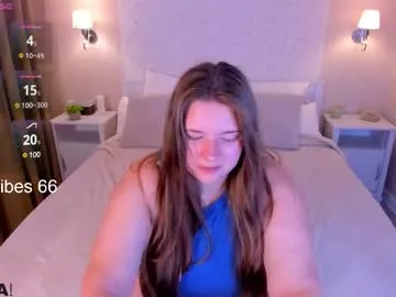 _hidden_gem_ – webcam model profile photo Image 5