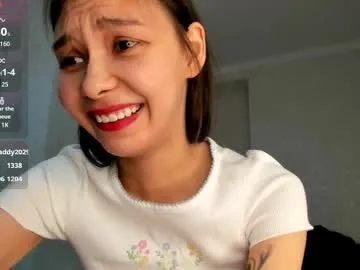 _missperfection_ – webcam model profile photo Image 18