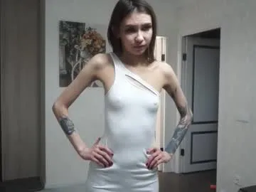 _missperfection_ – webcam model profile photo Image 6