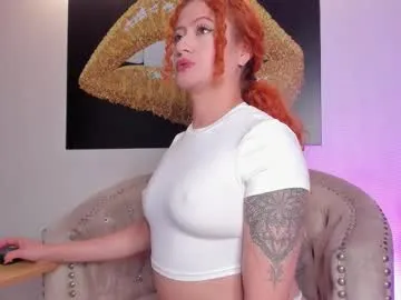 bunnydollstella – webcam model profile photo Image 8