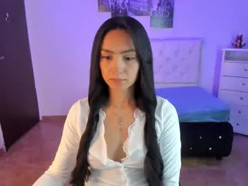 kaeliascorch – webcam model profile photo Image 13