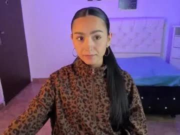 kaeliascorch – webcam model profile photo Image 14