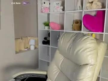 franyeli_9 – webcam model profile photo Image 15