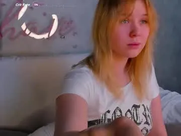 franyeli_9 – webcam model profile photo Image 16