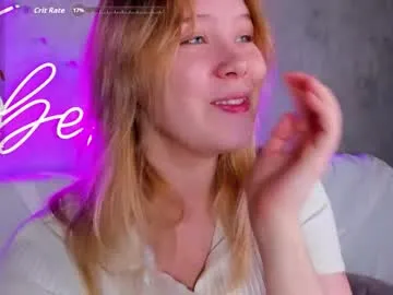 franyeli_9 – webcam model profile photo Image 17