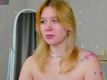 franyeli_9 – webcam model profile photo Image 19