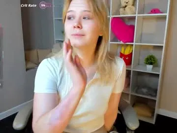 franyeli_9 – webcam model profile photo Image 2