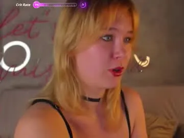 franyeli_9 – webcam model profile photo Image 3