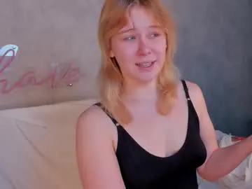 franyeli_9 – webcam model profile photo Image 6