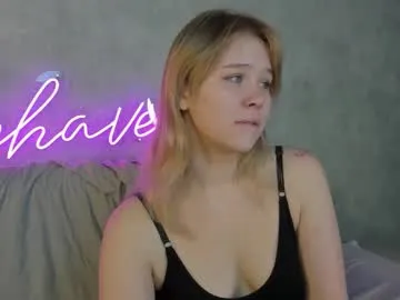 franyeli_9 – webcam model profile photo Image 7