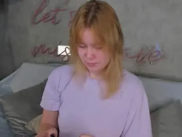 franyeli_9 – webcam model profile photo Image 9