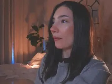 calabadi – webcam model profile photo Image 10